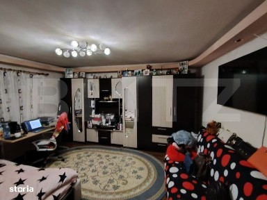 Catargiu, Craiova, Dolj