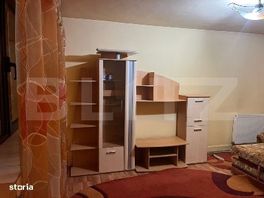 Casa P+1, 131 mp teren, zona Centrala, Scoala 2