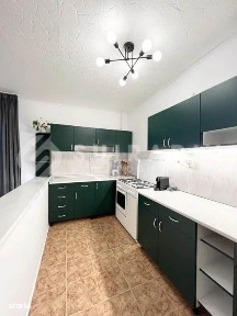 Casa de inchiriat in Colonia Sopor, teren 700 mp, 5 camere