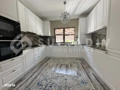 Casă modernă, complet mobilată, Pet-Friendly-într-o comunitate privată