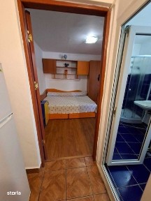 Inchiriez garsoniera