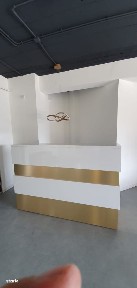 Gruia, Cluj-Napoca, Cluj