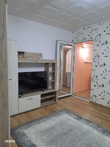 Direct Proprietar Inchiriez apartament 2 camere Exercitiu Renovat