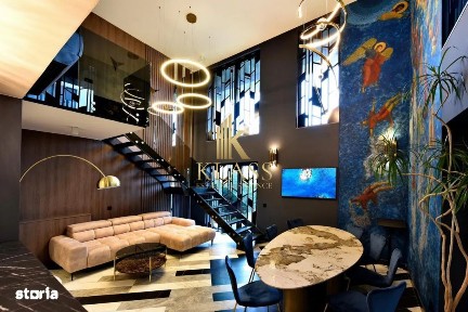 Pipera, Sectorul 2, Bucuresti