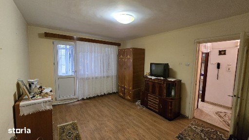 Vând apartament cu 2 camere str Smirodava et 1