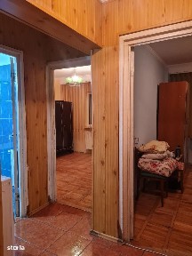 Apartament trei camere decomandat Gavana 3