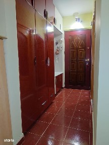 Vanzare apartament