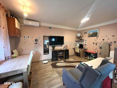 Dimitrie Cantemir, Oradea, Bihor