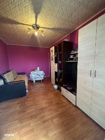 Apartament de vanzare - Bals