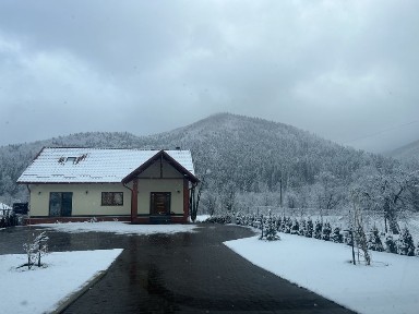 Suceava, Valeni-Stanisoara