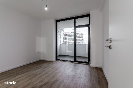 Apartament nou cu 3 camere în X-City Towers - Direct de la dezvoltator