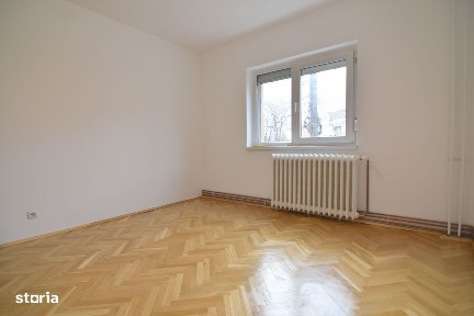 Apartament 3 camere cu garaj-str Stefan Octavian Iosif Timisoara