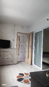 Lunei, Timisoara, Timis