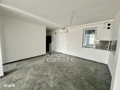 Apartament cu 2 camere, etaj 1, zona Planetelor din Giroc