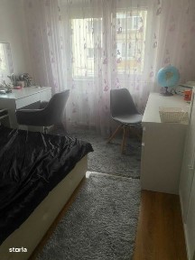 Cetate, Timisoara, Timis