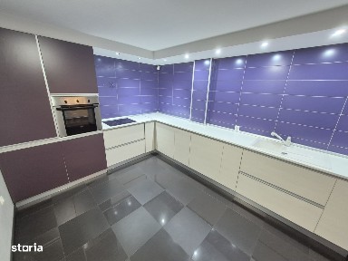 Antene, Timisoara, Timis