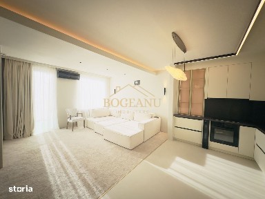 Fratelia, Timisoara, Timis