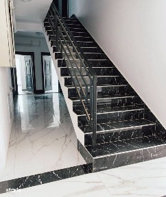 Apartament modern, într-un complex premium - Giroc limită cu Timișoara