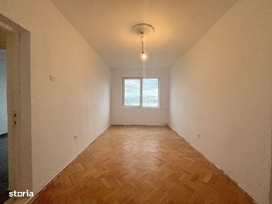 Calea Buziasului, Timisoara, Timis