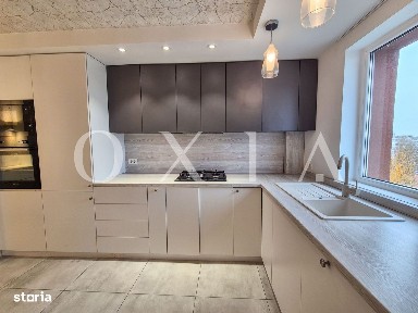 Iosefin, Timisoara, Timis