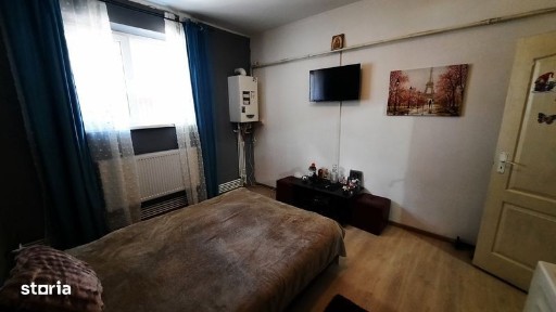 Dorobantilor, Braila