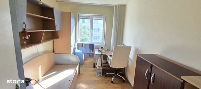 Circumvalatiunii, Timisoara, Timis