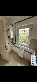 Vand garsoniera etaj 2