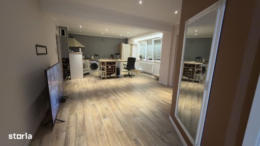 Strada Alexandru D. Xenopol, Calea Aradului, Oradea, Bihor