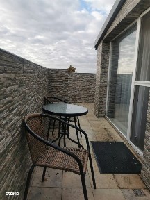 Iosia, Oradea, Bihor