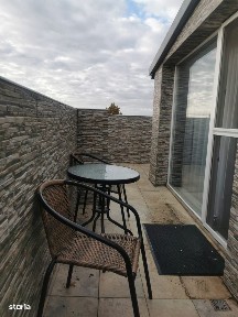 Iosia, Oradea, Bihor