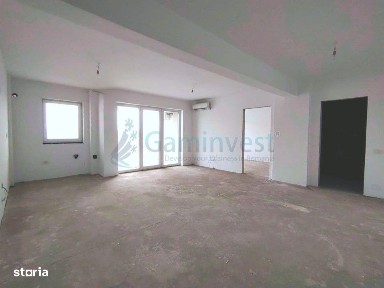 Olosig, Oradea, Bihor