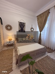 Strada General Traian Mosoiu, Orasul Nou, Oradea, Bihor