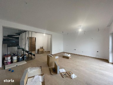 Casa Individuala superba - Timisoara - Zona Buziasului