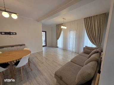 Casa de vanzare in Albina!