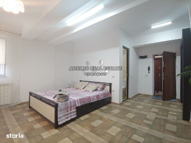 Delfinariu, Constanta