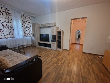 Tomis III, Constanta