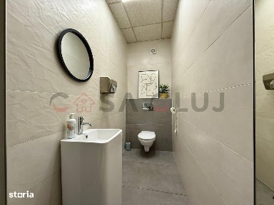 Centru, Cluj-Napoca, Cluj