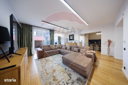 Strada Fagului, Sacele, Brasov