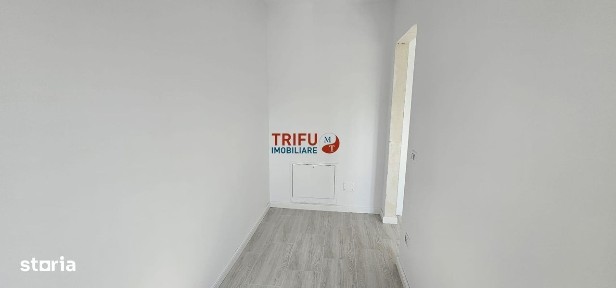 Cetate, Alba Iulia, Alba