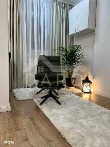 Strada Somesului, Libertatii, Targu Mures, Mures