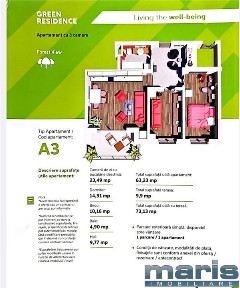 Strada Livezeni, Tudor Vladimirescu, Targu Mures, Mures