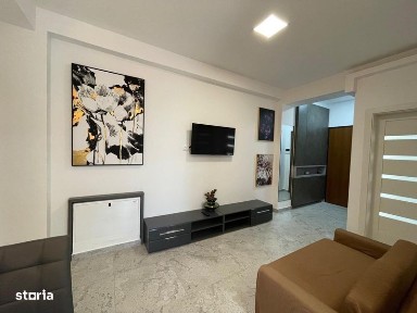 Piata Garii, Craiova, Dolj