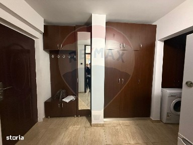 1 Mai, Craiova, Dolj