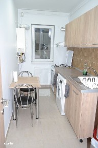 SALAJAN-Complex high class residence,15min metrou