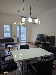 Rosu, Chiajna, Ilfov