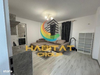 Popesti Leordeni, Ilfov