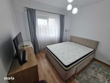 Militari, Sectorul 6, Bucuresti