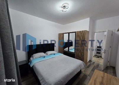 2 camere | Drumul Taberei | Decomandat | Centrala | Parcare