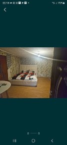 Casa de vanzare pantelimon tuborg