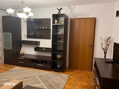 Apartament 3 camere - Calea Sagului